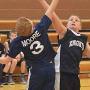 Meet your Posher, Joel